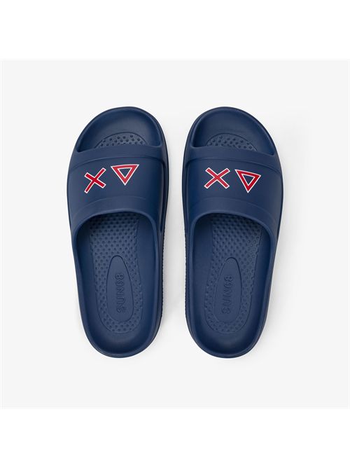  SUN 68 | BX36114/0710